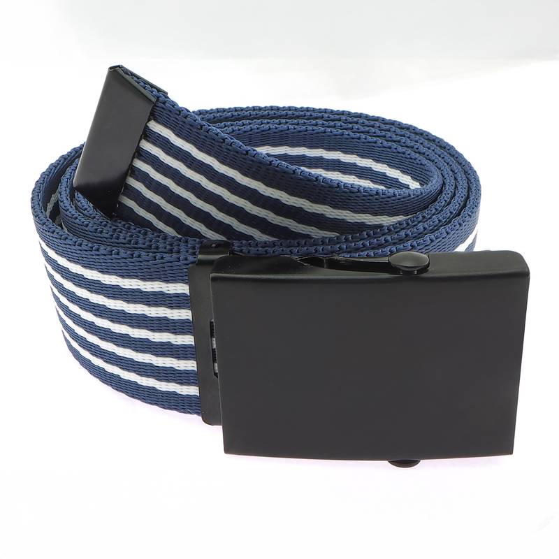 Ceinture fermeture coulissante hotsell