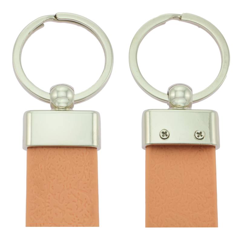 【貴重】LEH レー　Key Ring LEH（レー）のKey Ring Special-2（キーリング）の通販サイト
