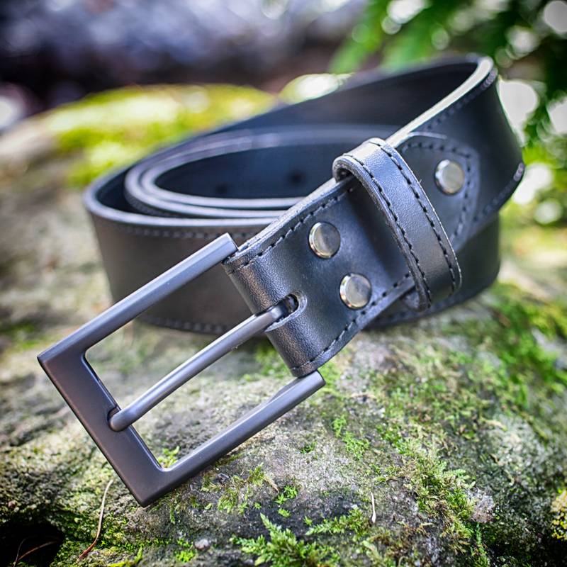 ベルト TATIANA BT8035 Chic pipe buckle cowhide belt 30mm 6 colors NORICAP And Women Metal Skull Head Leather Buckle Belt Waist