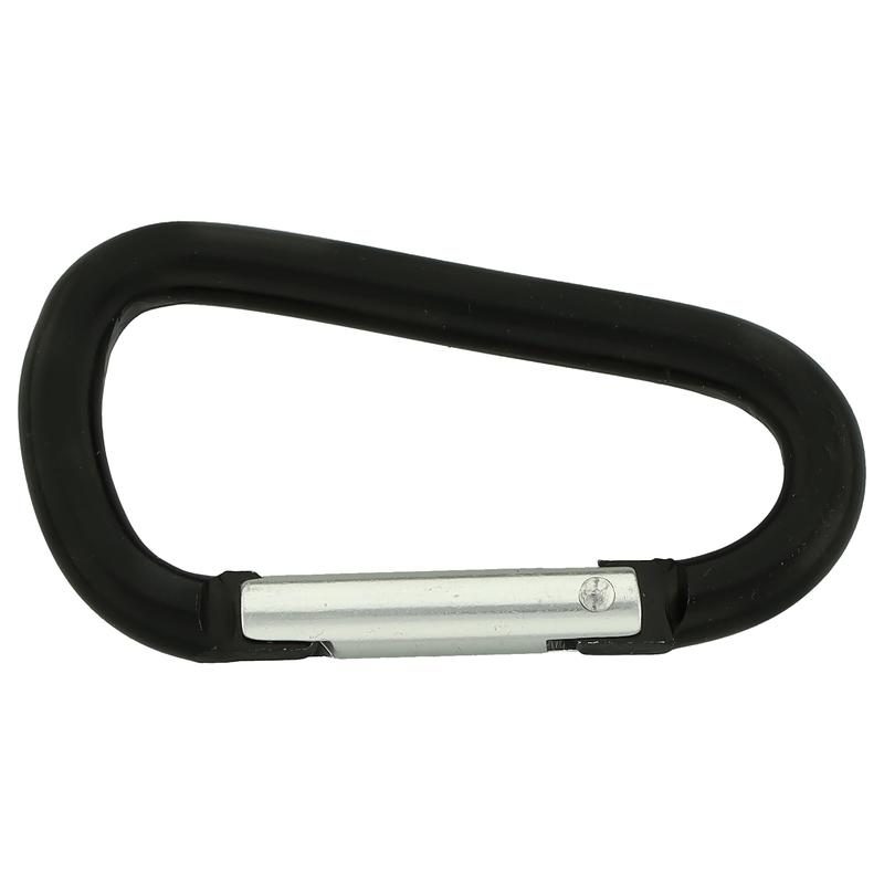 小物 CHALLENGER KEY CARABINER Amazon.com: iPick Image for Dodge SRT Hellcat Challenger
