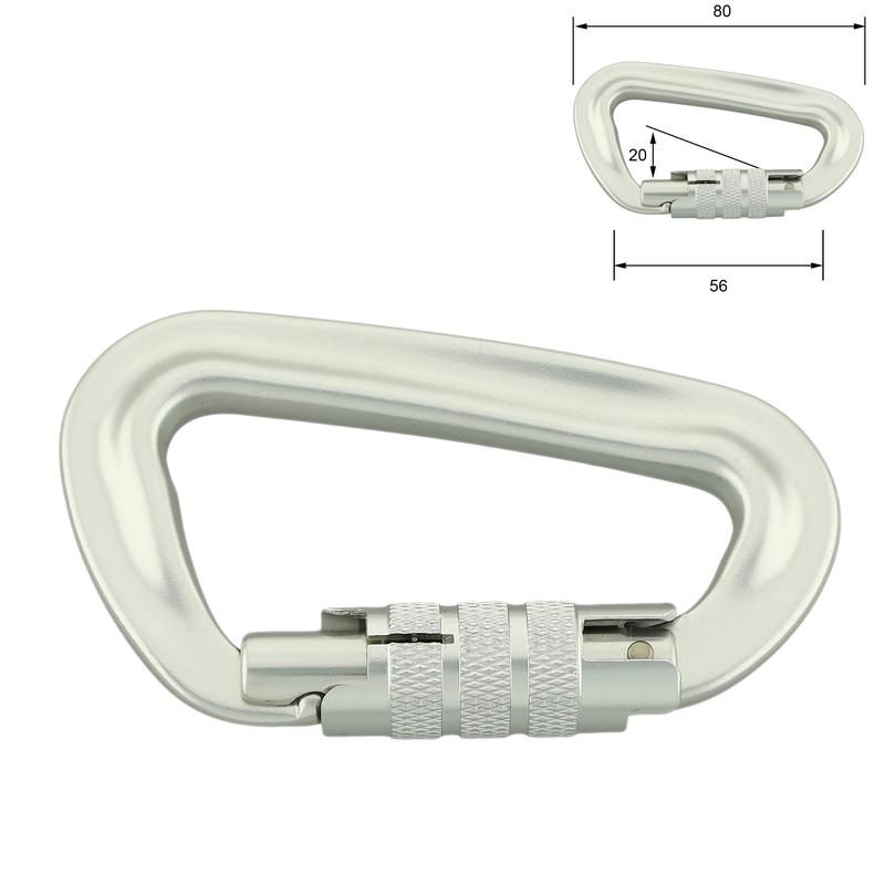 aluminium-snap-hook-80-mm-