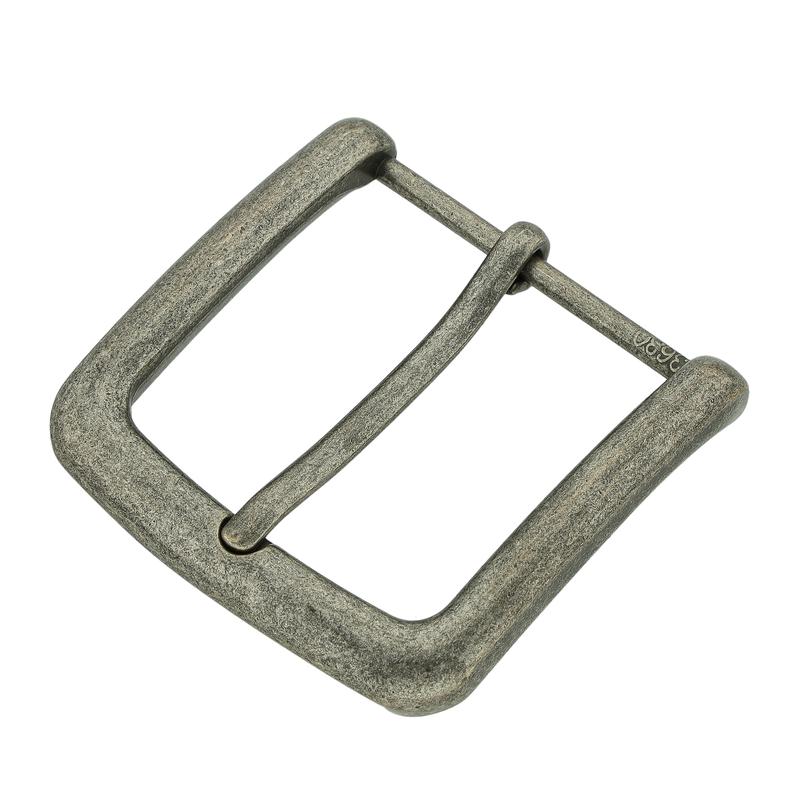 小物 GH BITS OF SILVER ATASCADERO BELT BUCKLE AT50_3_2400x.jpg?v=1623463364