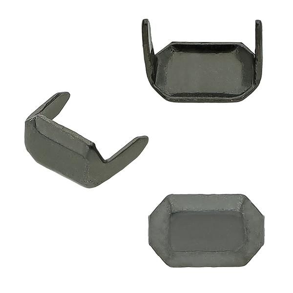hardware staples