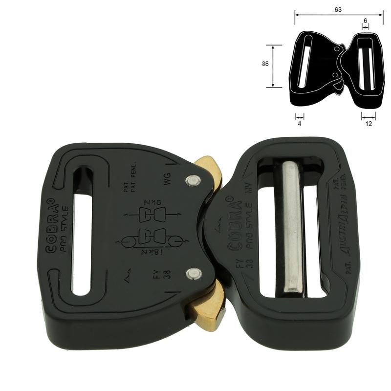 buckle-cobra-pro-style-with-