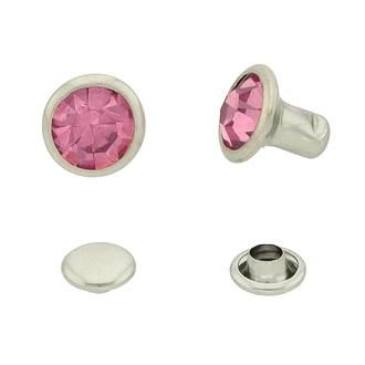 chaton-rivet-closed-old-pink-