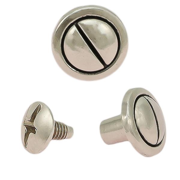 Decorative screws hotsell