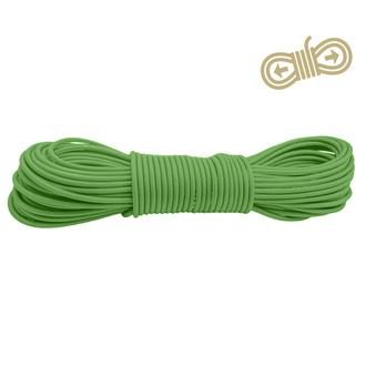 Waterproof Ropes | Pet Hardware®