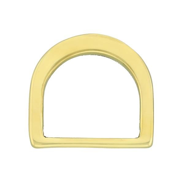 D.DOGPATCH Club Ring | D.DOGPATCH
