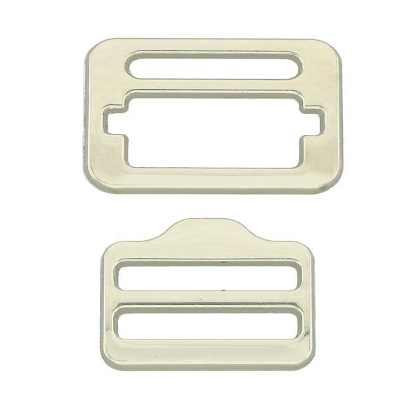 O-Rings: 25 mm (1 O-Rings: 25 mm (1