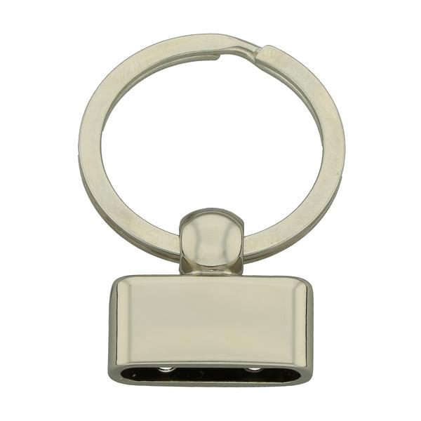 Deuxieme Classe　　BTN Keychain 2025年最新】deuxieme classe btn keychainの人気アイテム