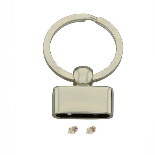 key-ring-charm-4949-sqr.jpg
