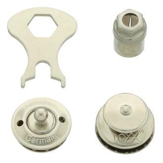 loxx-fastener-set-nickel-