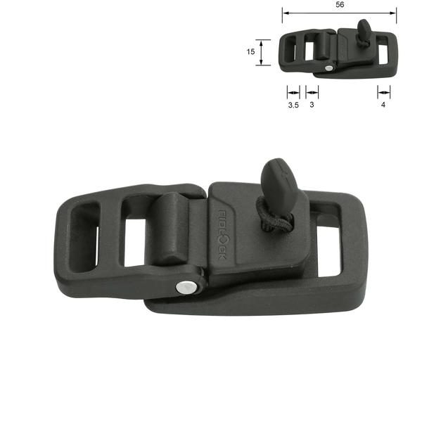 magnetic-fasteners-collars-
