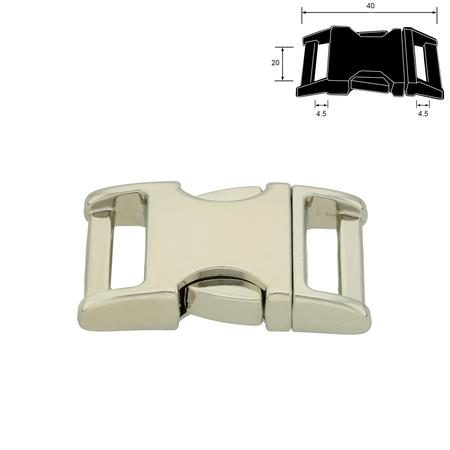 metal-side-release-buckle-