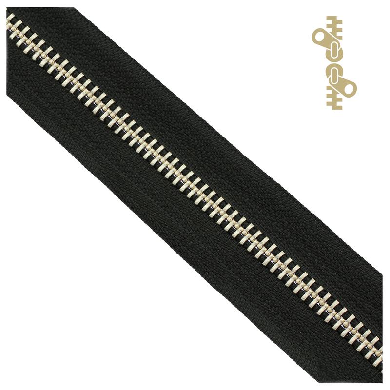metal-ykk-zipper-two-way-