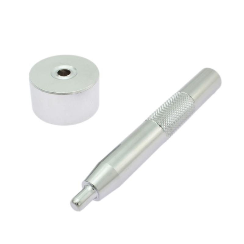Eyelet setter discount