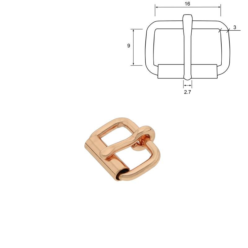 roller-buckle-rose-gold-3015-l.jpg