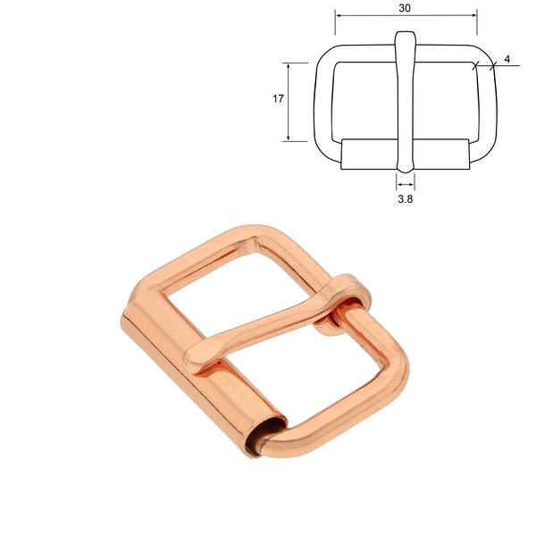 roller-buckle-rose-gold-3019-