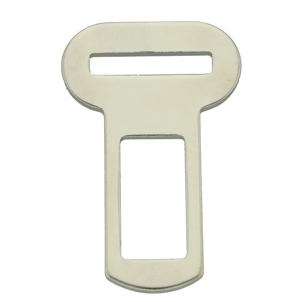 Car buckle discount