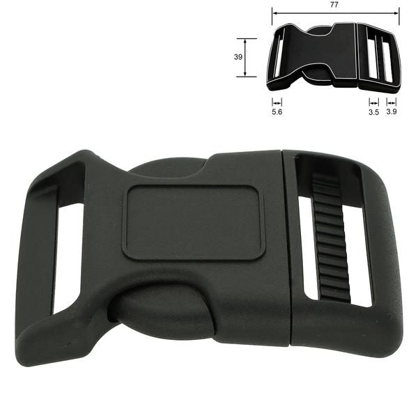 side-release-buckle-3791-sqr.jpg