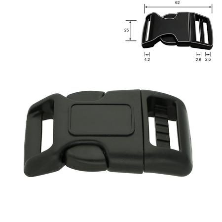 side-release-buckle-4538-m.jpg