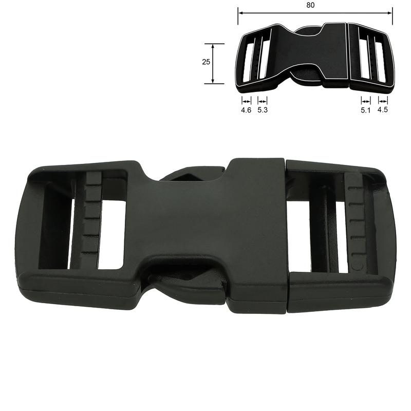 side-release-buckle-4550-l.jpg