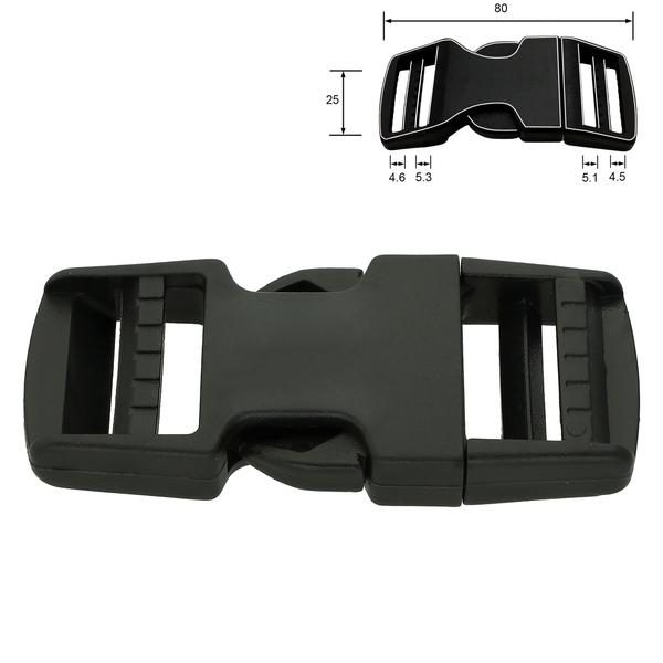 最終値下げ PELLICO BACK SLING PATENT 3.5 Amazon.com : Waka Rapid Camera Neck Strap with Quick Release