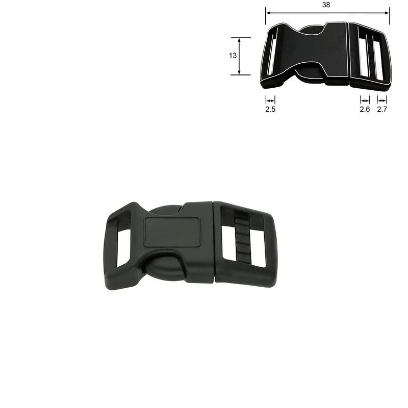 side-release-buckle-5878-l.jpg