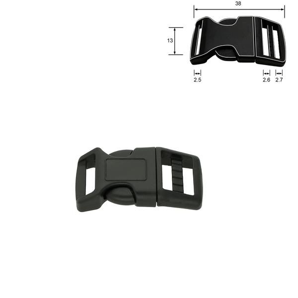 side-release-buckle-5878-sqr.jpg