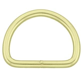再受注】R-001BNative.D (Brass Ver.) | D.DOGPATCH