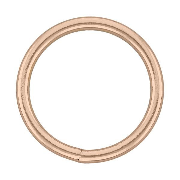 steel-welded-ring-rose-gold-
