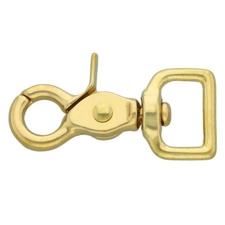 trigger-webbing-snap-66mm-