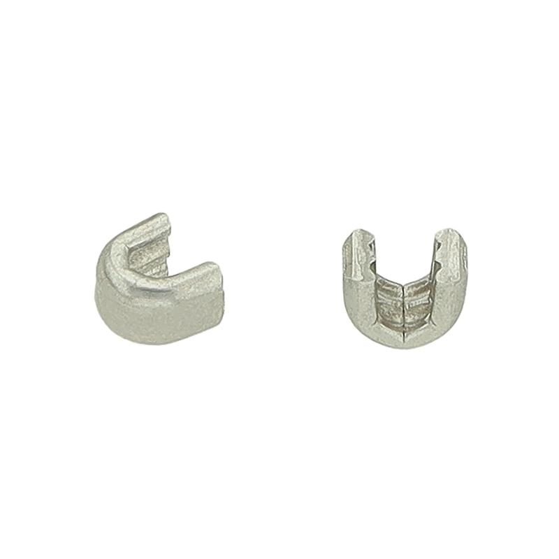 Amazon.com: YKK® 36
